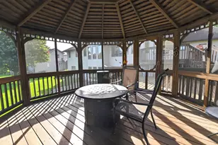 5716 Margate St, Fitchburg, WI 53711 - Photo 17