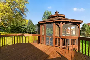 5716 Margate St, Fitchburg, WI 53711 - Photo 15