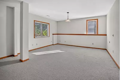 5716 Margate Street, Fitchburg, WI 53711 - Photo 69