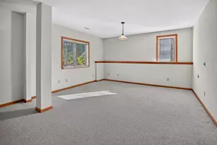 5716 Margate St, Fitchburg, WI 53711 - Photo 69