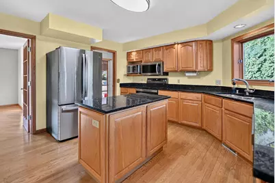 5716 Margate Street, Fitchburg, WI 53711 - Photo 41