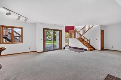 5716 Margate Street, Fitchburg, WI 53711 - Photo 65