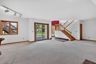 5716 Margate St, Fitchburg, WI 53711 - Photo 65