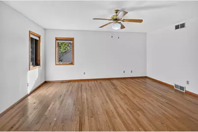 5716 Margate Street, Fitchburg, WI 53711 - Photo 53