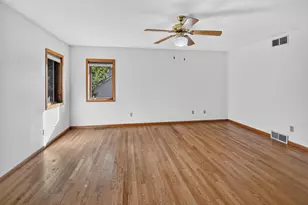5716 Margate St, Fitchburg, WI 53711 - Photo 53
