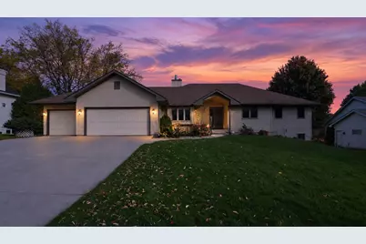 5716 Margate Street, Fitchburg, WI 53711 - Photo 1