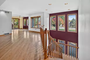 5716 Margate St, Fitchburg, WI 53711 - Photo 33