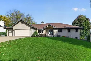 5716 Margate St, Fitchburg, WI 53711 - Photo 9