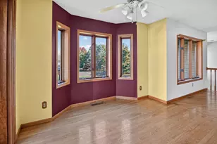 5716 Margate St, Fitchburg, WI 53711 - Photo 35
