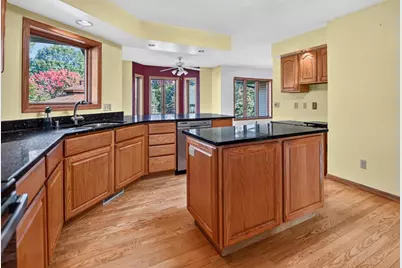 5716 Margate Street, Fitchburg, WI 53711 - Photo 37