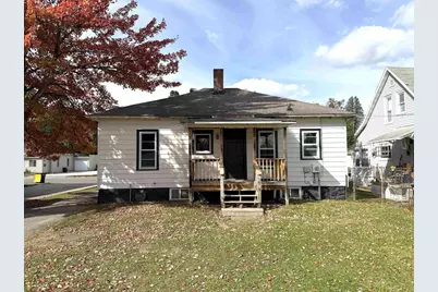 1350 Eagle Street, Rhinelander, WI 54501 - Photo 35