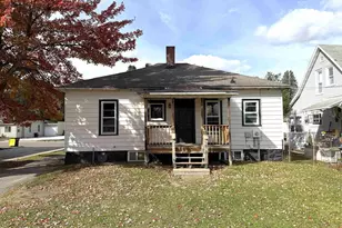 1350 Eagle St, Rhinelander, WI 54501 - Photo 35
