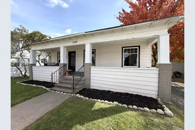 1350 Eagle Street, Rhinelander, WI 54501 - Photo 5