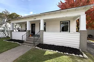 1350 Eagle St, Rhinelander, WI 54501 - Photo 5