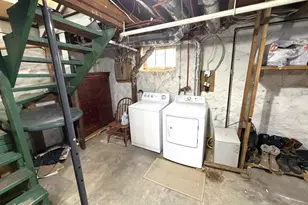 1350 Eagle St, Rhinelander, WI 54501 - Photo 25