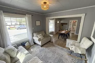 1350 Eagle St, Rhinelander, WI 54501 - Photo 7