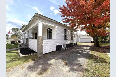 1350 Eagle Street, Rhinelander, WI 54501 - Photo 33