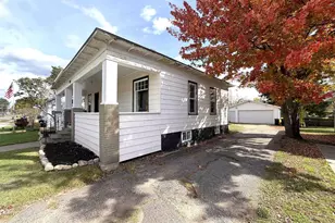 1350 Eagle St, Rhinelander, WI 54501 - Photo 33