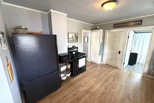 1350 Eagle St, Rhinelander, WI 54501 - Photo 23