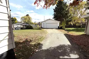 1350 Eagle St, Rhinelander, WI 54501 - Photo 37