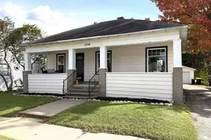 1350 Eagle St, Rhinelander, WI 54501 - Photo 31