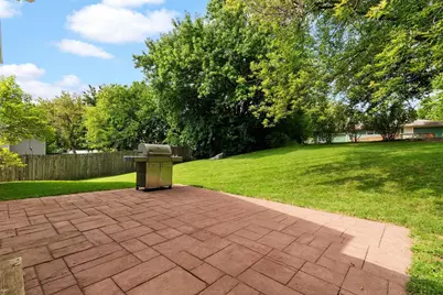 2722 Fell Road, Madison, WI 53713 - Photo 9
