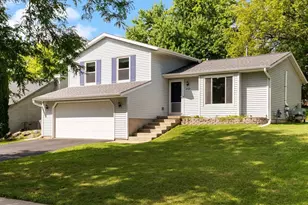 2722 Fell Rd, Madison, WI 53713 - Photo 1