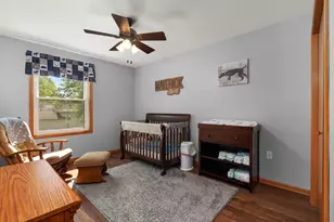2722 Fell Rd, Madison, WI 53713 - Photo 29