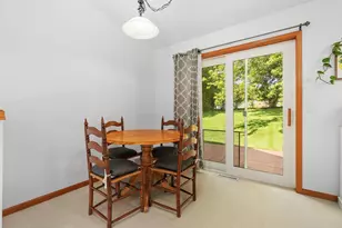 2722 Fell Rd, Madison, WI 53713 - Photo 15