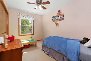 2722 Fell Rd, Madison, WI 53713 - Photo 31