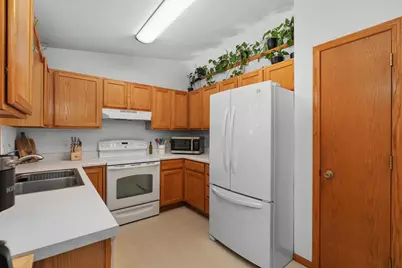 2722 Fell Road, Madison, WI 53713 - Photo 19