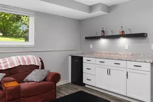 2722 Fell Rd, Madison, WI 53713 - Photo 25