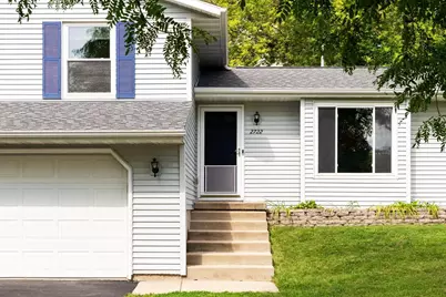 2722 Fell Road, Madison, WI 53713 - Photo 3