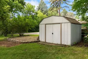 2722 Fell Rd, Madison, WI 53713 - Photo 7