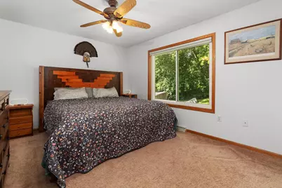 2722 Fell Road, Madison, WI 53713 - Photo 27