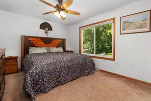 2722 Fell Rd, Madison, WI 53713 - Photo 27