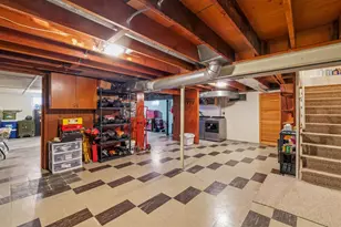 1120 E Circle Dr, Beaver Dam, WI 53916 - Photo 23