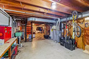 1120 E Circle Dr, Beaver Dam, WI 53916 - Photo 25