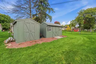 1120 E Circle Dr, Beaver Dam, WI 53916 - Photo 31