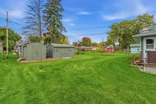 1120 E Circle Dr, Beaver Dam, WI 53916 - Photo 29