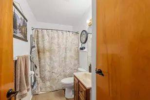 1120 E Circle Dr, Beaver Dam, WI 53916 - Photo 15