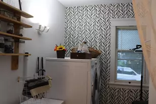 706 S Main St, Westfield, WI 53964 - Photo 29