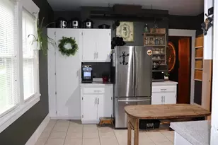 706 S Main St, Westfield, WI 53964 - Photo 21