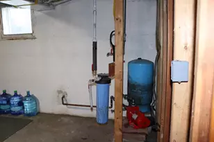 706 S Main St, Westfield, WI 53964 - Photo 67