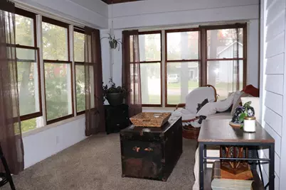 706 S Main Street, Westfield, WI 53964 - Photo 37