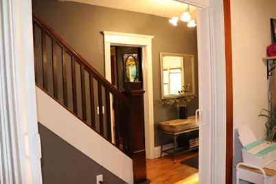 706 S Main Street, Westfield, WI 53964 - Photo 7