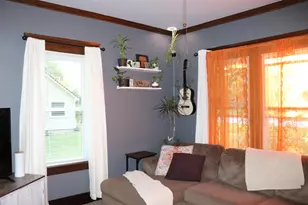 706 S Main St, Westfield, WI 53964 - Photo 17