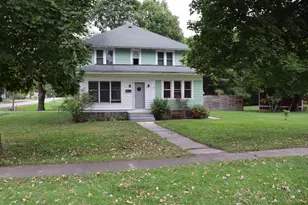 706 S Main St, Westfield, WI 53964 - Photo 79