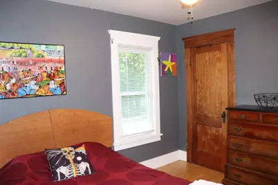 706 S Main Street, Westfield, WI 53964 - Photo 55