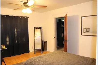 706 S Main Street, Westfield, WI 53964 - Photo 59